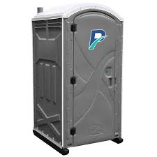 Best Construction Site Portable Toilets  in Donalsonville, GA